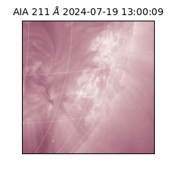 saia - 2024-07-19T13:00:09.632000