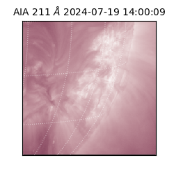 saia - 2024-07-19T14:00:09.631000