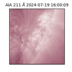 saia - 2024-07-19T16:00:09.626000