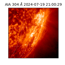 saia - 2024-07-19T21:00:29.130000