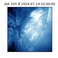 saia - 2024-07-19T02:00:00.626000