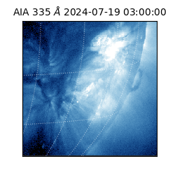 saia - 2024-07-19T03:00:00.618000