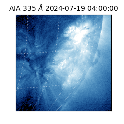 saia - 2024-07-19T04:00:00.633000