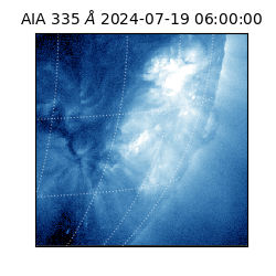 saia - 2024-07-19T06:00:00.633000