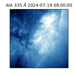 saia - 2024-07-19T08:00:00.634000