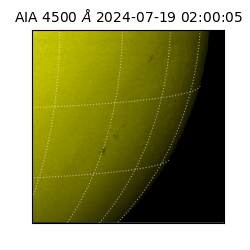 saia - 2024-07-19T02:00:05.962000