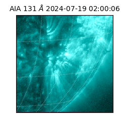 saia - 2024-07-19T02:00:06.622000