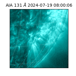 saia - 2024-07-19T08:00:06.622000