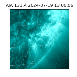 saia - 2024-07-19T13:00:06.622000