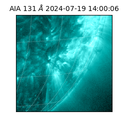 saia - 2024-07-19T14:00:06.622000