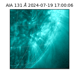 saia - 2024-07-19T17:00:06.622000