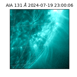 saia - 2024-07-19T23:00:06.623000