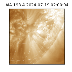 saia - 2024-07-19T02:00:04.843000