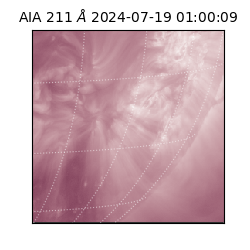 saia - 2024-07-19T01:00:09.632000