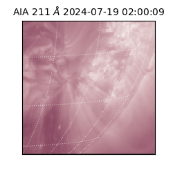 saia - 2024-07-19T02:00:09.632000