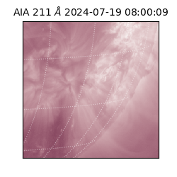 saia - 2024-07-19T08:00:09.631000