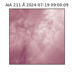 saia - 2024-07-19T09:00:09.632000