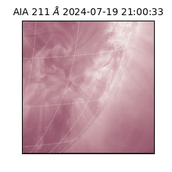 saia - 2024-07-19T21:00:33.626000