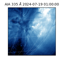 saia - 2024-07-19T01:00:00.626000