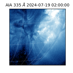 saia - 2024-07-19T02:00:00.626000