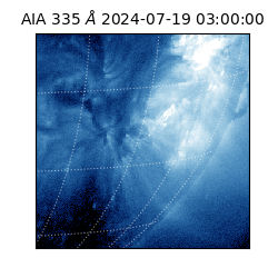 saia - 2024-07-19T03:00:00.618000