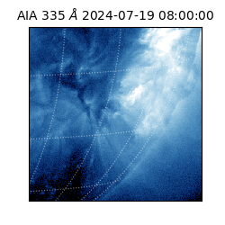 saia - 2024-07-19T08:00:00.634000