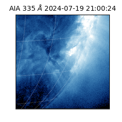 saia - 2024-07-19T21:00:24.622000