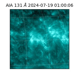 saia - 2024-07-19T01:00:06.622000