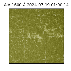 saia - 2024-07-19T01:00:14.126000