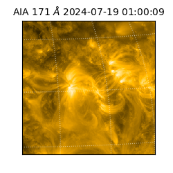 saia - 2024-07-19T01:00:09.350000