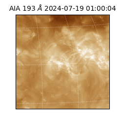 saia - 2024-07-19T01:00:04.843000