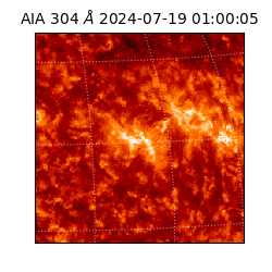 saia - 2024-07-19T01:00:05.146000