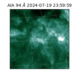 saia - 2024-07-19T23:59:59.115000