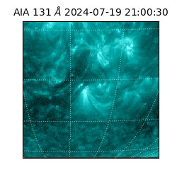 saia - 2024-07-19T21:00:30.622000