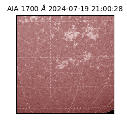 saia - 2024-07-19T21:00:28.717000
