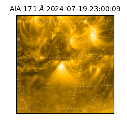 saia - 2024-07-19T23:00:09.350000