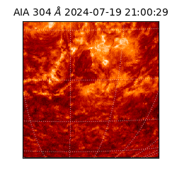 saia - 2024-07-19T21:00:29.130000