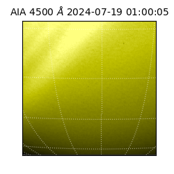 saia - 2024-07-19T01:00:05.962000