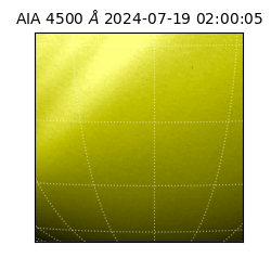 saia - 2024-07-19T02:00:05.962000