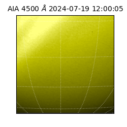 saia - 2024-07-19T12:00:05.967000