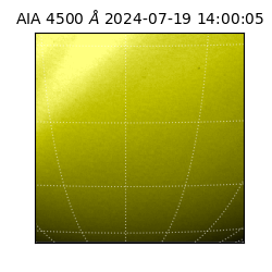 saia - 2024-07-19T14:00:05.964000