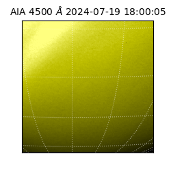 saia - 2024-07-19T18:00:05.962000