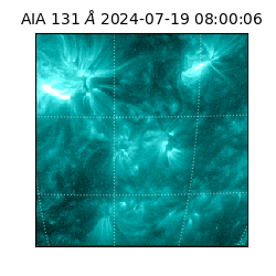 saia - 2024-07-19T08:00:06.622000