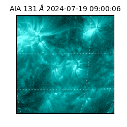 saia - 2024-07-19T09:00:06.622000