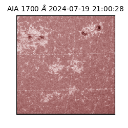 saia - 2024-07-19T21:00:28.717000