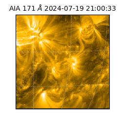 saia - 2024-07-19T21:00:33.350000