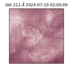 saia - 2024-07-19T02:00:09.632000