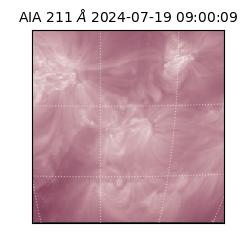 saia - 2024-07-19T09:00:09.632000