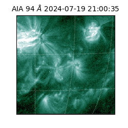 saia - 2024-07-19T21:00:35.121000