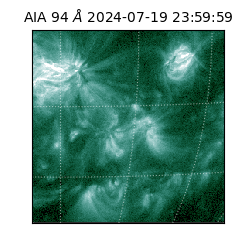 saia - 2024-07-19T23:59:59.115000